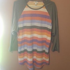 Lularoe Randy
